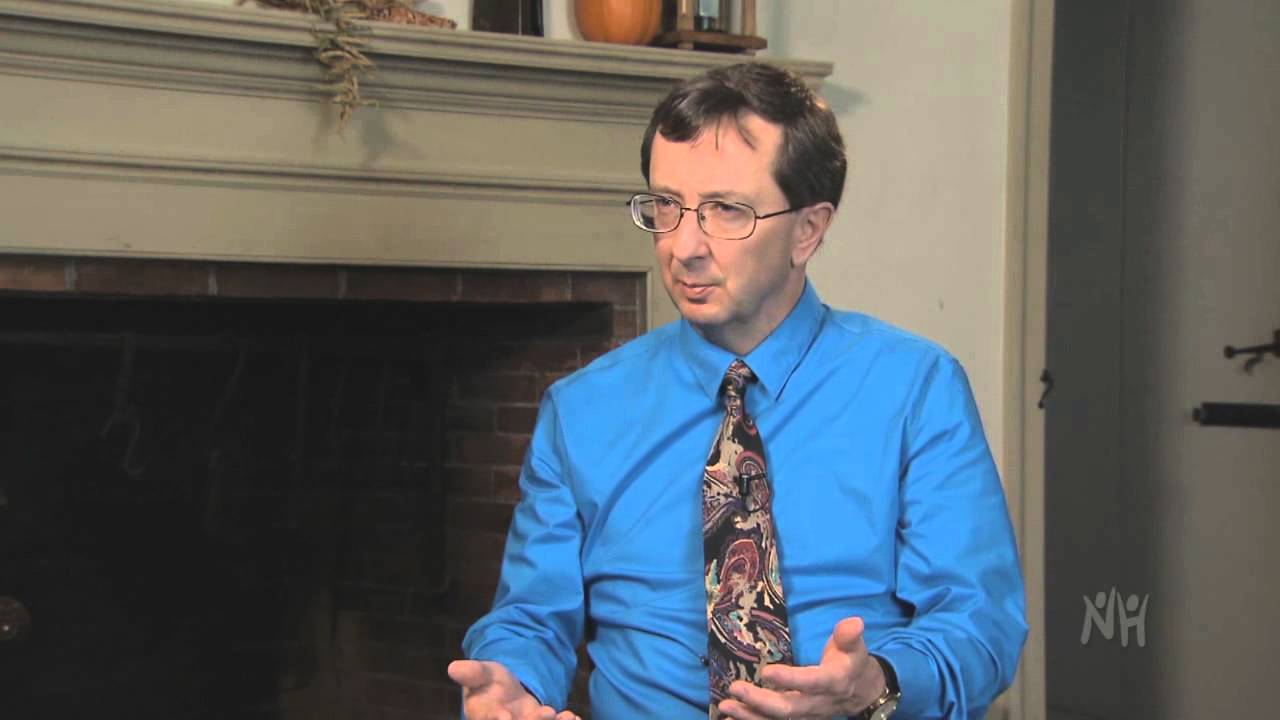 Peterborough Players Theatre | Our Hometown: Peterborough