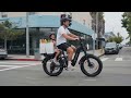 Tired of High Gas Prices &amp; Traffic? 🚴‍♂️ Escape with Helokeep All-Terrain E-Bike!