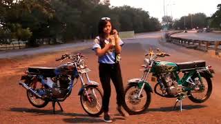 Download Lagu Holiday versi cb cewek||via Vallen||2018||cb Indonesia MP3