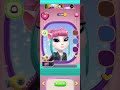 my talking angela 2 game angela vs angela