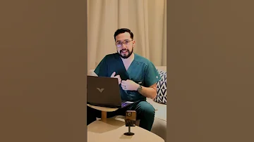 I Have HIV But TESTS NEGATIVE Hiv Std Sti Papilloma Hpv Genitalwarts Elisa Pcr 