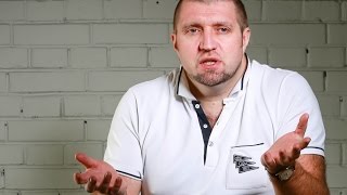 Дмитрий Потапенко — Власть хочет лишить самозанятых граждан пенсии и права выезда за рубеж