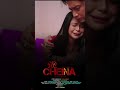 Manipuri Future Film CHEINA Manipuri Bidya Konsam