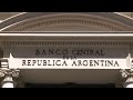 El FMI abre la vía para desembolsar a Argentina casi USD 800 millones | AFP