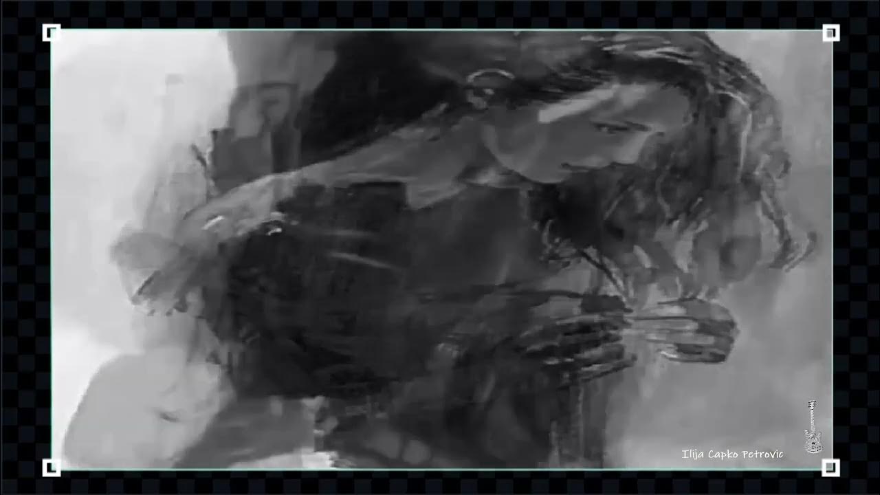 Blindside Blues Band - Truth Never Lies - YouTube