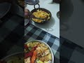 kya kya he ....