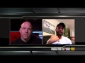 Bellator MMA: Virtual Sitdown with Pat Curran