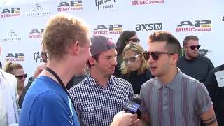 29901694 1655283354549587 5851068243897118785 n