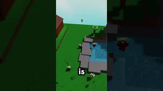 Cursed Technique: Grapple Catapult | Part 29 | #roblox #abilitywars #jujutsukaisen Profile