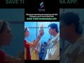 Karwa Chauth moments #digitaldocuments #trendingreels #digitalindia #documentstorageapp