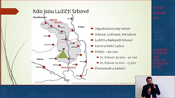Které jazyky jsou východoslovanské jazyky?