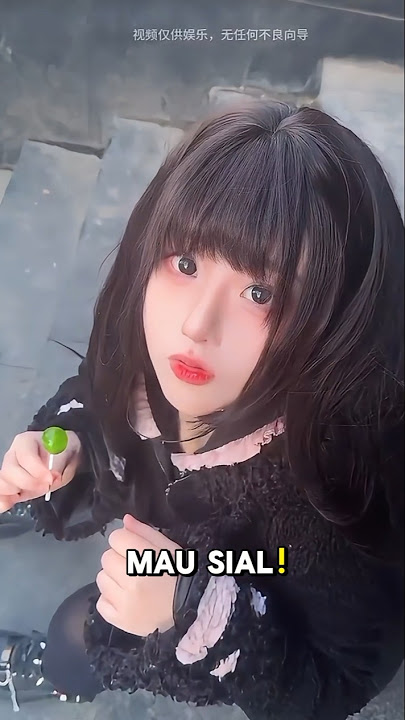 Iseng Berujung Apes: Rokok Palsu, Jitakan Asli! #funny #lucu #ngakak #prank #shorts #fyp