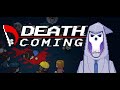 Vod la mort en rtt  death coming