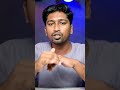 IQOO-வின் அசத்தலான போன்😱 #shorts
