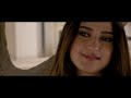 فيلم فنجان مريم ميلا الزهراني 2019