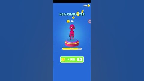 Epic Race 3D: GameplayWalkthrough All Levels