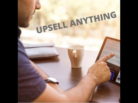 Selling The Invisible Keys To Selling Hotel Services Youtube