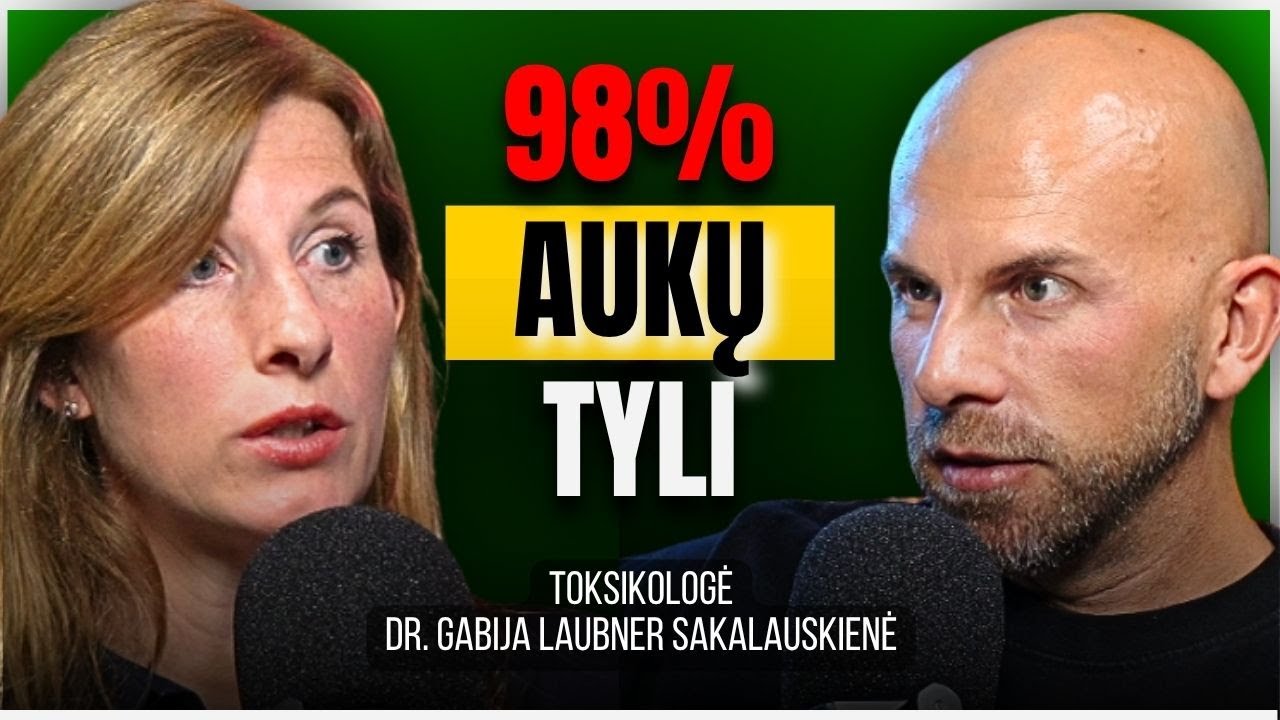 NARKOTIKŲ EKSPERTĖ: TAI nupirkti LENGVIAU už alkoholį, PRIEVARTAVIMO narkotikai, Pojūčiai | TG102