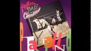 Another Bad Creation - Playground (Album Version) HQ