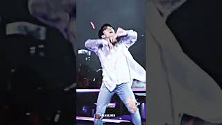 Jungkook despacito edit 💜😍 | comment