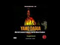 Yamo Dagua _ Beejoh x Alfie Du x 3dise (BigOz) x Tuhiana & Dogface (2022) Prod: Dawgside recordz