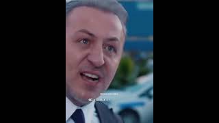 Medcezir - Aşka söyle Edit Resimi