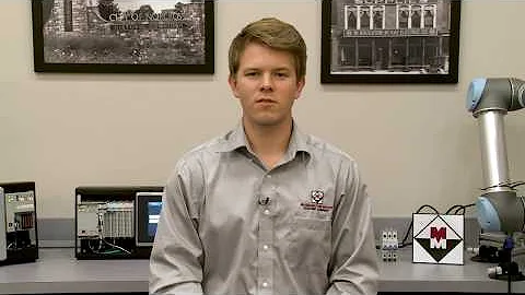 How to Use BootP to Set IP Address in CompactLogix