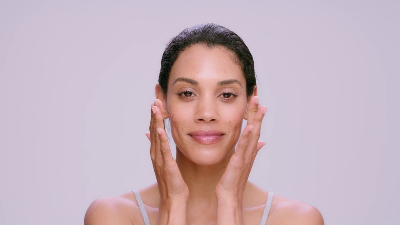 hydration oasis refreshing gel moisturizer