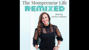 Episode 110: Breaking Free from the Hustle: Allie Casazza