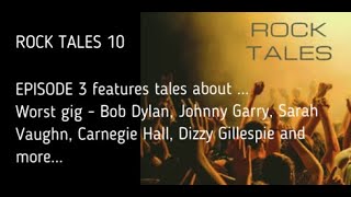 Rock Tales 10 - Episode 3