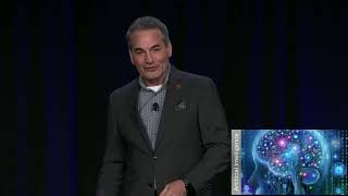 Greg Driskell Presentation on AI ATSSA 2024