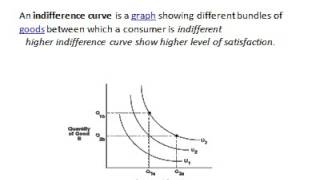 Famous Prefrences assignment help (www.myassignmenthelp.net) Wealth