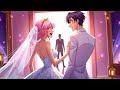Meine Hochzeit Stand Fest … Bis Meine Vergangenheit Hereinspazierte