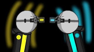 DRAX VS DRAK[OFFİCİAL MUSİC FORSEKAN GOLDEN SKİN IMS]