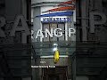 Stasiun paling angker menurut kalian stasiun apa??