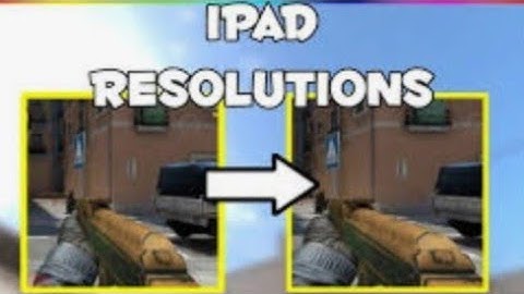 How to stretch your screen in Critical ops Android Only 2022