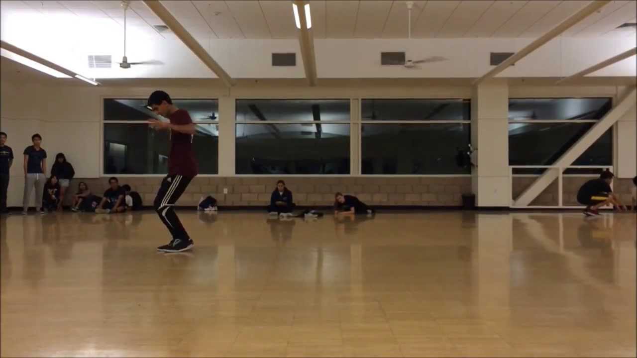 Ryan Rana | 