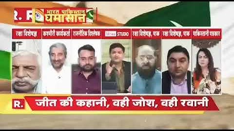 Jat Regiment | jaat.community | jat sena | jatland