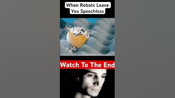 Surgeon Robot In Action #surgeon #surgeonlife #doctor #medical #robot #robotics #surgeryrecovery