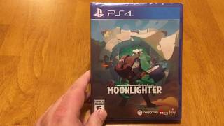 Pre-Owned 3 For $15 Gamestop Deal - PS4 & Switch Pickups
