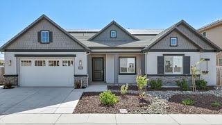 2536 Peabody Ave Manteca CA