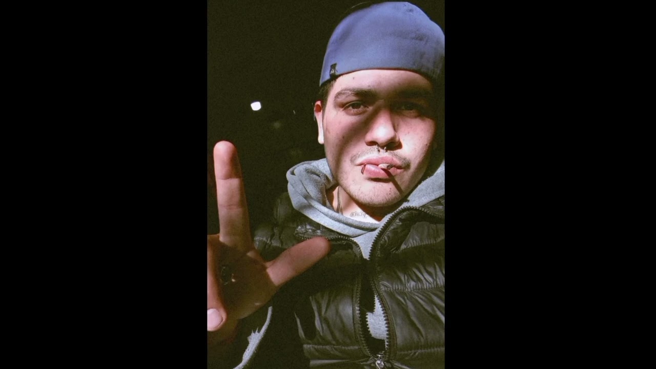 Javi wan- Bar || Prod. DetonamosLasConsolas