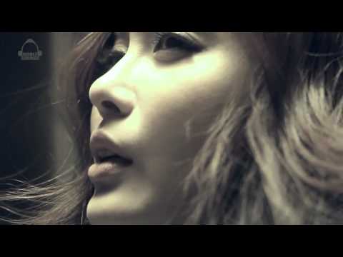 RED FACE(레드페이스) ft.Kim Hwan Hee - Amazing _Music Video [HD]