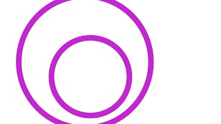 How to draw in magic slate app😇 screenshot 3