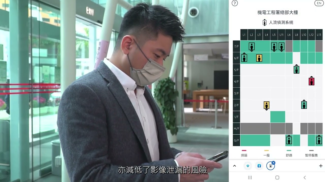 スリムピュ 192枚 パルティール スーパーウェーブの通販 by モコモコ's ...