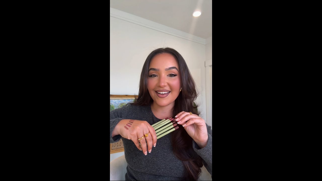 To the Woman who Endures - Elevate’s SCULPT Collection