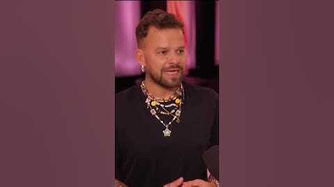 MICHAŁ PIRÓG O PRZYWRÓCENIU FILIPA: "NIE BYŁ NAJSŁABSZY..." 👀 | Top Model #shorts