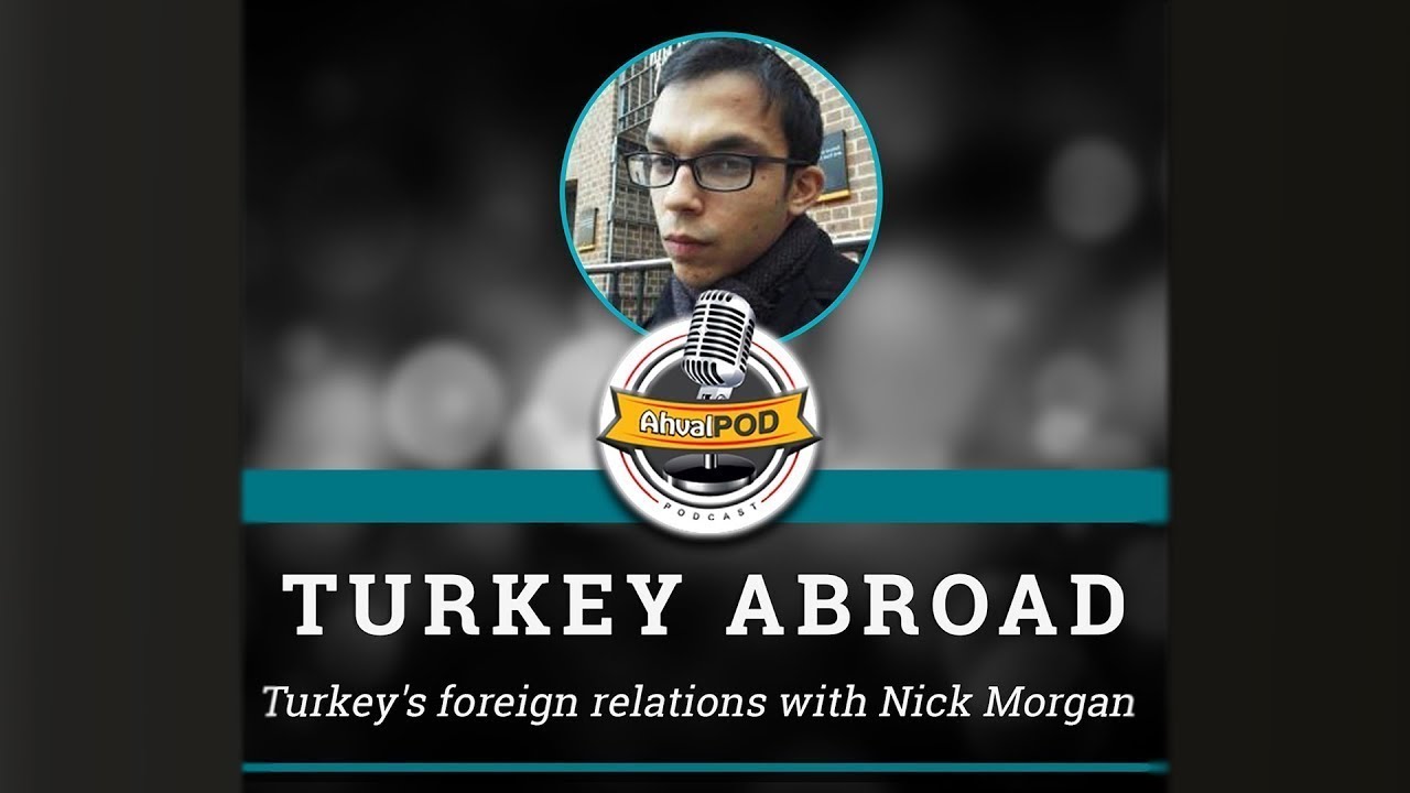 How Facebook risks becoming the long arm of Turkey's censorship regime