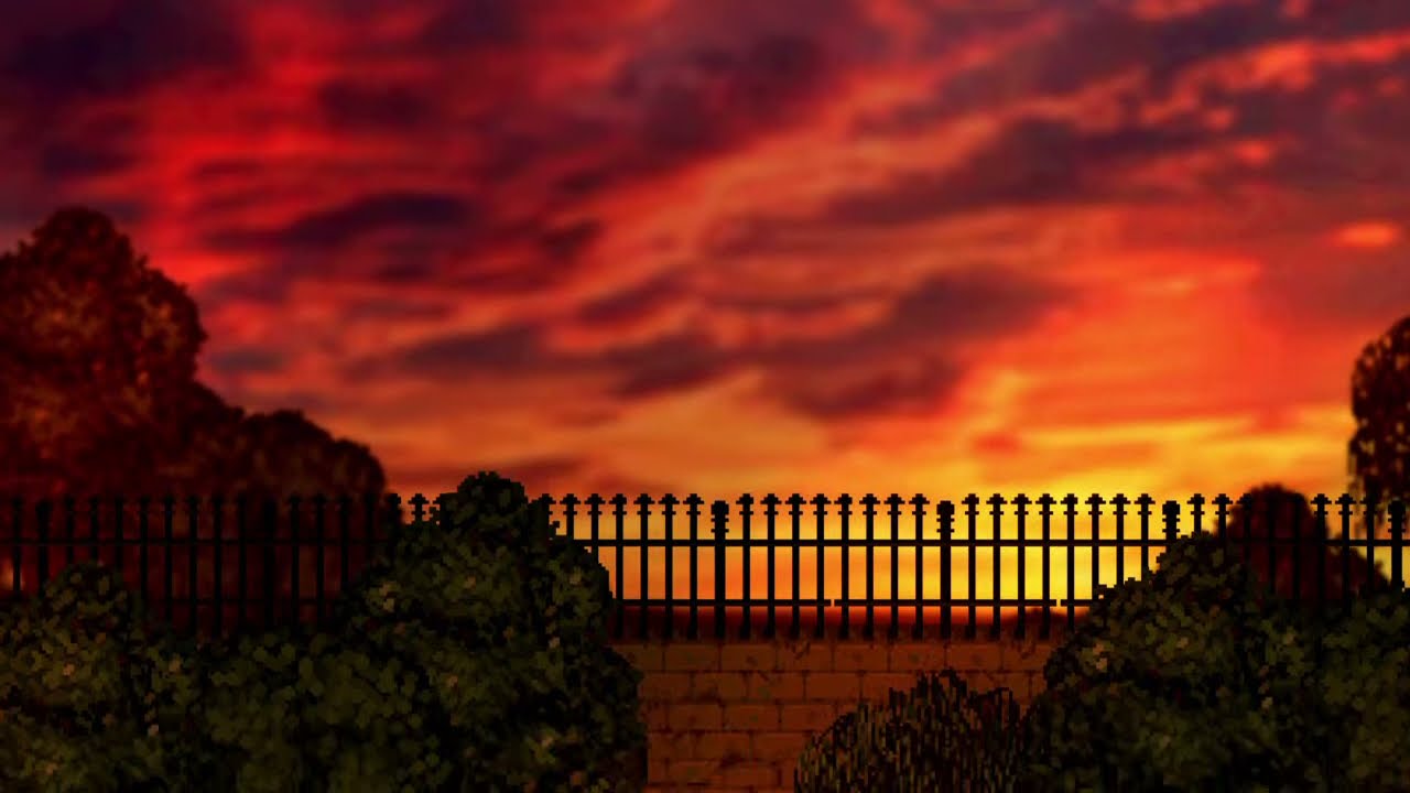 Lamentum (19th Century Pixel Horror) - [Blind] -  (No Commentary)