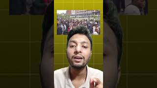 Sukumbasi 🥹 ko Bichalli ki Balen lai Fasaune Thulo Khel ? | Nepali Latest news #nepalinews #nepal